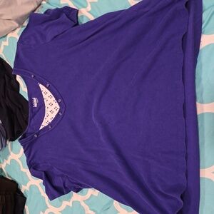 ❤️10/$20 Basic editions top